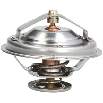 THERMOTEC D2M003TT Wasserthermostat - 80°C Thermostat für BMW THERMOTEC D2M003TT Wasserthermostat - 80°C Thermostat für BMW