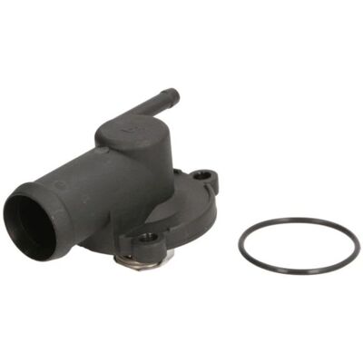 Thermostat d'eau Thermotec D2S001TT - SKODA Fabia I, Octavia 1, 88°C Thermostat d'eau Thermotec D2S001TT - SKODA Fabia I, Octavia 1, 88°C