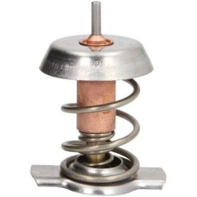 THERMOTEC D2X008TT Thermostat - Opel Corsa D, Meriva A THERMOTEC D2X008TT Thermostat - Opel Corsa D, Meriva A
