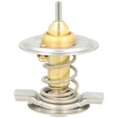 Veden termostaatti THERMOTEC D2M004TT - Mercedes-Benz, Chrysler Veden termostaatti THERMOTEC D2M004TT - Mercedes-Benz, Chrysler