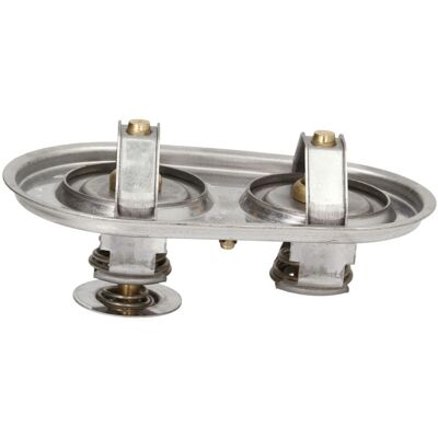 THERMOTEC D2SC009TT Thermostaat THERMOTEC D2SC009TT Thermostaat