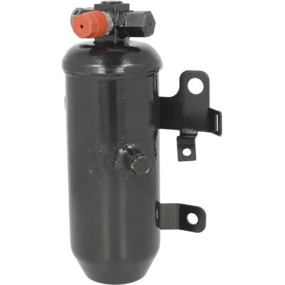 THERMOTEC KTT120108 Teräksinen R134a ilmastointisuodatin THERMOTEC KTT120108 Teräksinen R134a ilmastointisuodatin