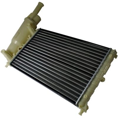 THERMOTEC D7F004TT Suihkulämmitin - Alumiini, Manuaali, FIAT Punto I THERMOTEC D7F004TT Suihkulämmitin - Alumiini, Manuaali, FIAT Punto I