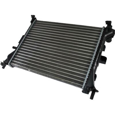 THERMOTEC D7G011TT Alumiiniventtiili - Focus Mk1 3/5 ovet THERMOTEC D7G011TT Alumiiniventtiili - Focus Mk1 3/5 ovet
