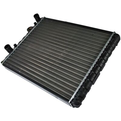 THERMOTEC D7W008TT Alumiinijäähdytin - Radiator THERMOTEC D7W008TT Alumiinijäähdytin - Radiator