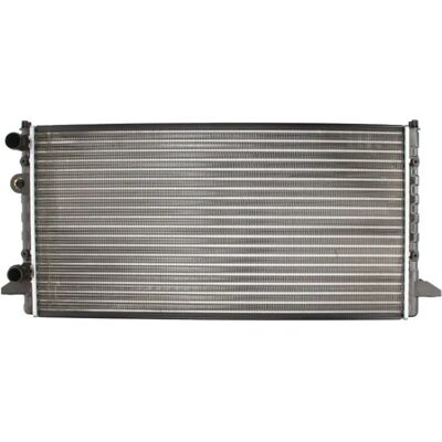 THERMOTEC D7W012TT Alumiini ja Muovi Moottorin Vesipumppu - Radiator THERMOTEC D7W012TT Alumiini ja Muovi Moottorin Vesipumppu - Radiator