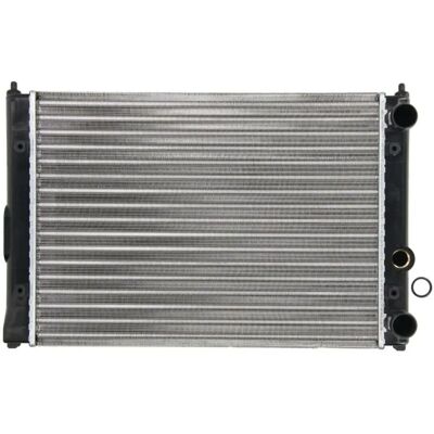 THERMOTEC D7W015TT Kühler - Motor, manuell, SEAT Ibiza 2 THERMOTEC D7W015TT Kühler - Motor, manuell, SEAT Ibiza 2