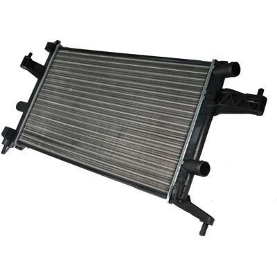 THERMOTEC D7X008TT Alumiiniventtiili Opel Corsa C - Jäähdytysjärjestelmä THERMOTEC D7X008TT Alumiiniventtiili Opel Corsa C - Jäähdytysjärjestelmä