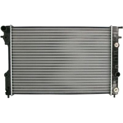THERMOTEC D7X010TT - Radiateur en aluminium THERMOTEC D7X010TT - Radiateur en aluminium