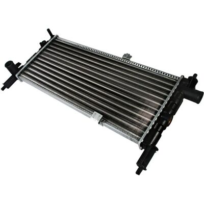 THERMOTEC D7X024TT Lämmitin - Manuaalivaihteisto, Ilman Ilmastointia THERMOTEC D7X024TT Lämmitin - Manuaalivaihteisto, Ilman Ilmastointia