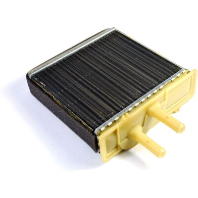THERMOTEC D6F002TT Jäähdyttö - Automaattinen, Fiat Punto, Barchetta, Cabriolet THERMOTEC D6F002TT Jäähdyttö - Automaattinen, Fiat Punto, Barchetta, Cabriolet