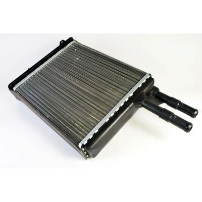 THERMOTEC D6F003TT Lämmitin - Automaattivaihteisto, Vasen/Oikea THERMOTEC D6F003TT Lämmitin - Automaattivaihteisto, Vasen/Oikea