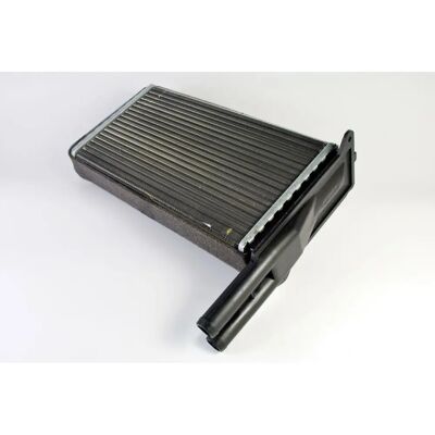 Thermotec D6G002TT Lämpövaihdin - Radiatori Järjestelmä Thermotec D6G002TT Lämpövaihdin - Radiatori Järjestelmä