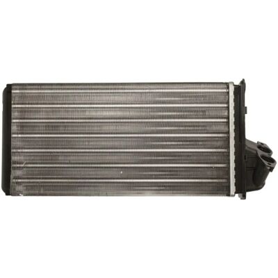 THERMOTEC D6M007TT Núcleo de calefacción delantero - Radiador THERMOTEC D6M007TT Núcleo de calefacción delantero - Radiador