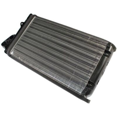 THERMOTEC D6R004TT Alumiininen Lämmitysradiaattori Renault Scenic 1 - Radiator THERMOTEC D6R004TT Alumiininen Lämmitysradiaattori Renault Scenic 1 - Radiator