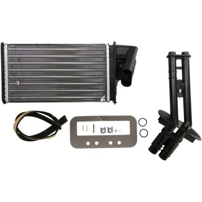 Thermotec D6R006TT Alumiinilämmitin Renault Laguna Thermotec D6R006TT Alumiinilämmitin Renault Laguna