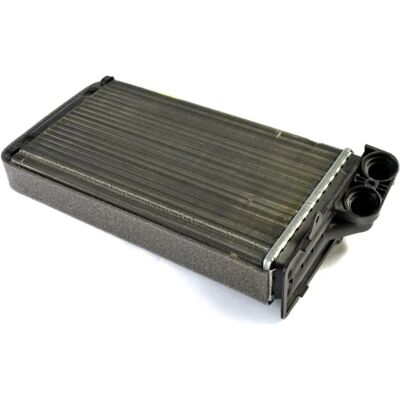 Radiateur en aluminium Thermotec D6R009TT - Pour Renault Laguna 1 & Break Radiateur en aluminium Thermotec D6R009TT - Pour Renault Laguna 1 & Break