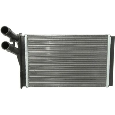 THERMOTEC D6W002TT Lämmönvaihdin - Ajoneuvolaji THERMOTEC D6W002TT Lämmönvaihdin - Ajoneuvolaji