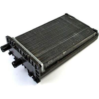 THERMOTEC D6W006TT Säiliö - Automaattinen Vaihde - Sisätilojen Lämmitys THERMOTEC D6W006TT Säiliö - Automaattinen Vaihde - Sisätilojen Lämmitys