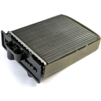 Thermotec D6X007TT Radiateur de chauffage - Heater Radiator Thermotec D6X007TT Radiateur de chauffage - Heater Radiator