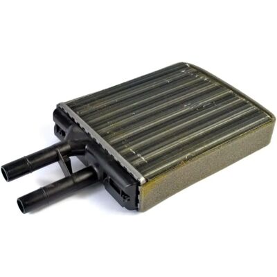 THERMOTEC D6X009TT Säteilijä - Lämmönvaihdin sisäiseen lämmitykseen THERMOTEC D6X009TT Säteilijä - Lämmönvaihdin sisäiseen lämmitykseen