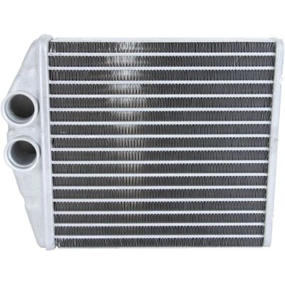 Thermotec D6X010TT Radiateur - Système de chauffage - Voiture/Van Thermotec D6X010TT Radiateur - Système de chauffage - Voiture/Van