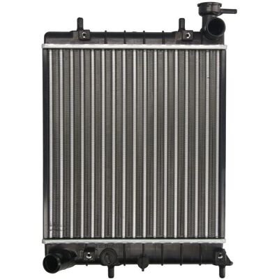 THERMOTEC D70501TT Alumiininen jäähdytin - Manuaalivaihteisto THERMOTEC D70501TT Alumiininen jäähdytin - Manuaalivaihteisto