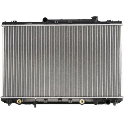 THERMOTEC D72013TT Alumiinisäiliö - Automaattivaihteisto THERMOTEC D72013TT Alumiinisäiliö - Automaattivaihteisto