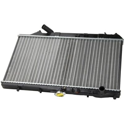 THERMOTEC D73005TT Kühler - Aluminium, Kunststoff - Schaltgetriebe - Kühlsystem THERMOTEC D73005TT Kühler - Aluminium, Kunststoff - Schaltgetriebe - Kühlsystem