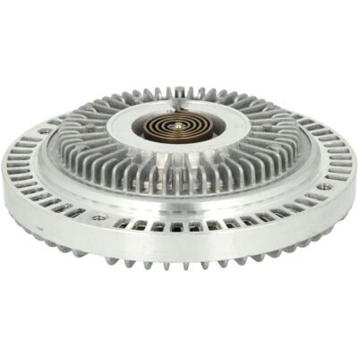 THERMOTEC D5A001TT Visco-Accoupleur - Visco-Accoupleur, THERMOTEC, pour AUDI, VOLKSWAGEN, SKODA, FORD THERMOTEC D5A001TT Visco-Accoupleur - Visco-Accoupleur, THERMOTEC, pour AUDI, VOLKSWAGEN, SKODA, FORD