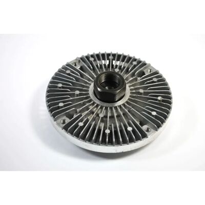 Thermotec D5A003TT - Accouplement à friction de liquide pour Audi & VW Thermotec D5A003TT - Accouplement à friction de liquide pour Audi & VW