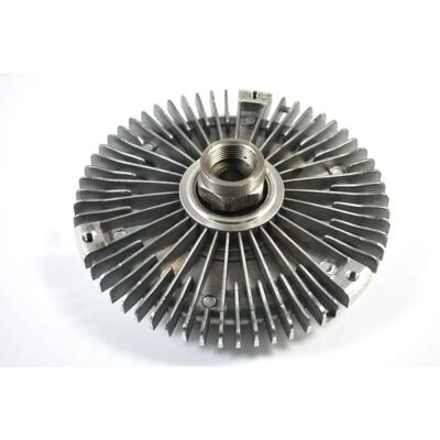 THERMOTEC D5B001TT Embrayage de ventilateur de radiateur - BMW 5, 3, Z3 THERMOTEC D5B001TT Embrayage de ventilateur de radiateur - BMW 5, 3, Z3