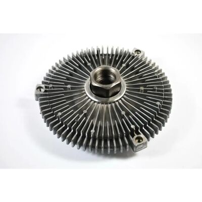 THERMOTEC D5B002TT Visco-Accouplement Embrayage Ventilateur Radiateur BMW Opel THERMOTEC D5B002TT Visco-Accouplement Embrayage Ventilateur Radiateur BMW Opel