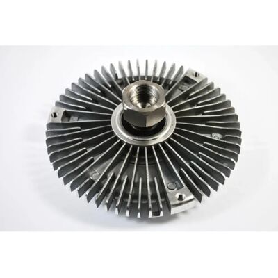 THERMOTEC D5B004TT Embrayage de ventilateur de radiateur - BMW 3, 5 THERMOTEC D5B004TT Embrayage de ventilateur de radiateur - BMW 3, 5