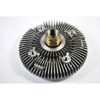 THERMOTEC D5G001TT Embrayage ventilateur de radiateur THERMOTEC D5G001TT Embrayage ventilateur de radiateur