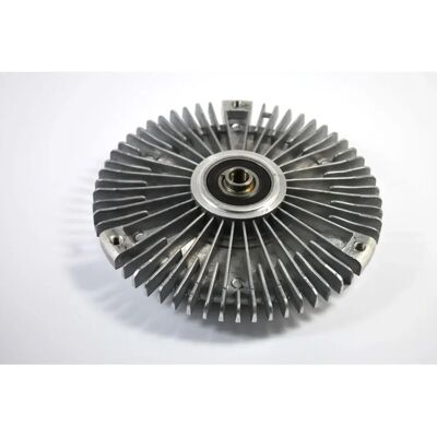 THERMOTEC D5M002TT Acoplamiento de fricción líquido - Acoplamiento de fricción líquido THERMOTEC D5M002TT Acoplamiento de fricción líquido - Acoplamiento de fricción líquido