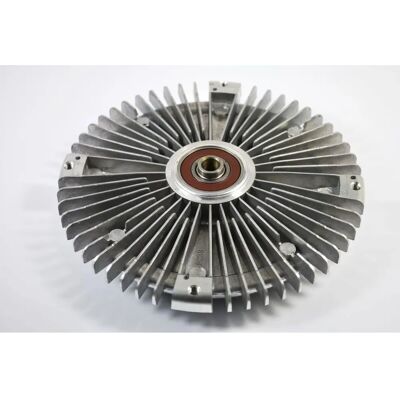 THERMOTEC D5M005TT - Embrayage de ventilateur de radiateur THERMOTEC D5M005TT - Embrayage de ventilateur de radiateur