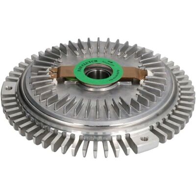 THERMOTEC D5M006TT Viskokoppling för radiatorfläkt - Mercedes-Benz W124, E-klass, G-klass SUV THERMOTEC D5M006TT Viskokoppling för radiatorfläkt - Mercedes-Benz W124, E-klass, G-klass SUV