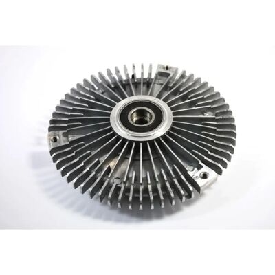 THERMOTEC D5X002TT Visco-Embrayage - Radiateur haute performance - SUV & Berline THERMOTEC D5X002TT Visco-Embrayage - Radiateur haute performance - SUV & Berline