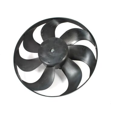 THERMOTEC D8W004TT - Ventilateur - Roue de ventilateur incluse THERMOTEC D8W004TT - Ventilateur - Roue de ventilateur incluse