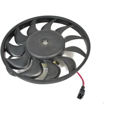 THERMOTEC D8W008TT - Moteur de ventilateur pour VW Transporter 4 THERMOTEC D8W008TT - Moteur de ventilateur pour VW Transporter 4
