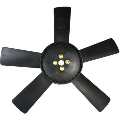 THERMOTEC D9M005TT Roue du ventilateur - Refroidissement moteur THERMOTEC D9M005TT Roue du ventilateur - Refroidissement moteur