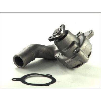 THERMOTEC D1G039TT Water Pump - Mechanical Drive THERMOTEC D1G039TT Water Pump - Mechanical Drive
