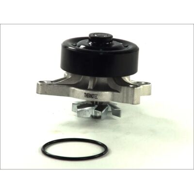 THERMOTEC D12078TT Vesipumppu - Mekaaninen THERMOTEC D12078TT Vesipumppu - Mekaaninen