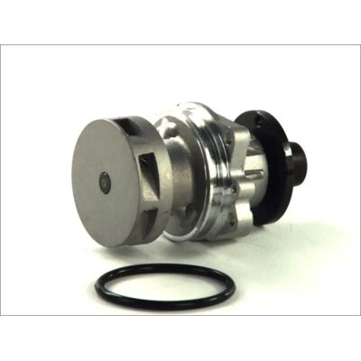 THERMOTEC D1B018TT Mekaaninen vesipumppu BMW:lle - 3-sarja, 5-sarja THERMOTEC D1B018TT Mekaaninen vesipumppu BMW:lle - 3-sarja, 5-sarja
