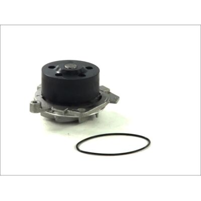 Pompa dell'acqua THERMOTEC D1D019TT - Guarnizione meccanica Pompa dell'acqua THERMOTEC D1D019TT - Guarnizione meccanica