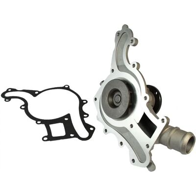 THERMOTEC D1G024TT Vesipumppu - Mekaaninen tiiviste Ford Sierra Mk2 Transit Mk3 THERMOTEC D1G024TT Vesipumppu - Mekaaninen tiiviste Ford Sierra Mk2 Transit Mk3