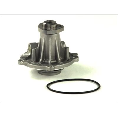 THERMOTEC D1W026TT Vesipumppu - Mekaaninen tiiviste THERMOTEC D1W026TT Vesipumppu - Mekaaninen tiiviste