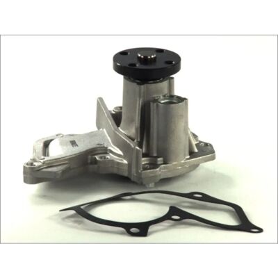 Pompa dell'acqua THERMOTEC D1G040TT - Trasmissione meccanica Pompa dell'acqua THERMOTEC D1G040TT - Trasmissione meccanica