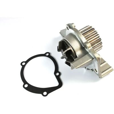 THERMOTEC D1F061TT Vattenpump - Mekanisk THERMOTEC D1F061TT Vattenpump - Mekanisk